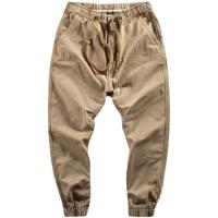 cms/erpbt/backend/web/uploads/erp/collection/images/Men Clothes/YIXING/EN0118168/img_b/EN0118168_img_b_5